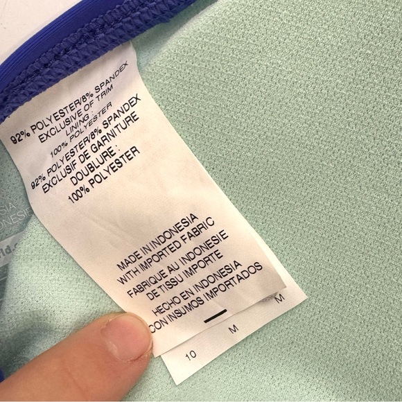 Sold - Picture 7 of 11